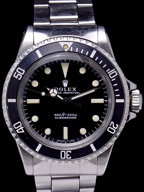 1970's rolex submariner|1970 rolex oyster perpetual date.